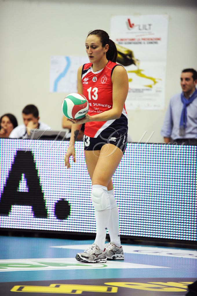 Villa Cortese Jesi (26)